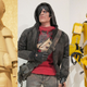 Illustration for article titled Take a Look at Some of the Coolest Toys On Earth